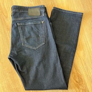 Men’s Mavi jeans